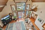 5892 Harbor Dr - Photo 40