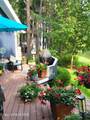 5892 Harbor Dr - Photo 42