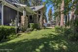 5892 Harbor Dr - Photo 43