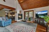 5892 Harbor Dr - Photo 5