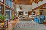 5892 Harbor Dr - Photo 6