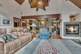 5892 Harbor Dr - Photo 7