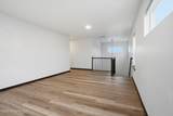 8323 Splitrail Ave - Photo 11