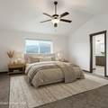 8323 Splitrail Ave - Photo 13