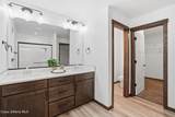 8323 Splitrail Ave - Photo 14