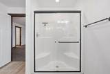 8323 Splitrail Ave - Photo 15