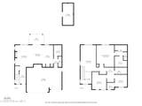 8323 Splitrail Ave - Photo 17