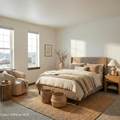 8323 Splitrail Ave - Photo 18