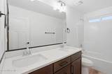 8323 Splitrail Ave - Photo 19