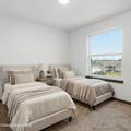 8323 Splitrail Ave - Photo 20