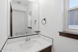 8323 Splitrail Ave - Photo 23