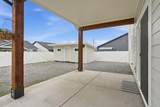 8323 Splitrail Ave - Photo 24
