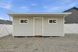 8323 Splitrail Ave - Photo 25