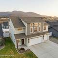 8323 Splitrail Ave - Photo 26
