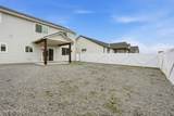 8323 Splitrail Ave - Photo 29