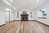 8323 Splitrail Ave - Photo 3