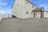 8323 Splitrail Ave - Photo 30