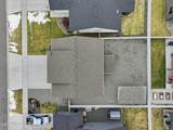 8323 Splitrail Ave - Photo 31