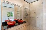 2953 Badger Rd - Photo 27