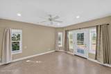 2953 Badger Rd - Photo 28