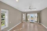 2953 Badger Rd - Photo 29