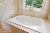 2953 Badger Rd - Photo 30