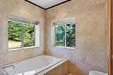 2953 Badger Rd - Photo 31