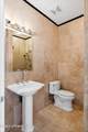 2953 Badger Rd - Photo 32