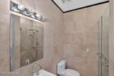 2953 Badger Rd - Photo 33