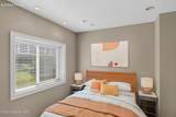 2953 Badger Rd - Photo 34