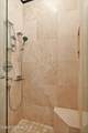 2953 Badger Rd - Photo 35