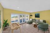 2953 Badger Rd - Photo 36