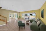 2953 Badger Rd - Photo 37