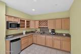 2953 Badger Rd - Photo 38