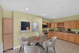 2953 Badger Rd - Photo 39
