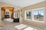 2953 Badger Rd - Photo 40
