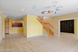 2953 Badger Rd - Photo 41