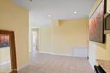 2953 Badger Rd - Photo 42