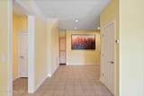 2953 Badger Rd - Photo 43