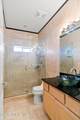 2953 Badger Rd - Photo 45