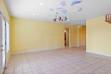 2953 Badger Rd - Photo 47