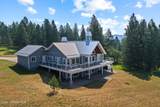 2953 Badger Rd - Photo 51