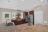 2953 Badger Rd - Photo 53