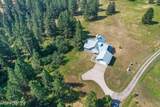 2953 Badger Rd - Photo 6