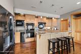 511 Camp Bay Rd - Photo 25