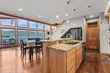 511 Camp Bay Rd - Photo 26