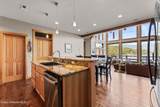 511 Camp Bay Rd - Photo 27