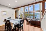 511 Camp Bay Rd - Photo 28