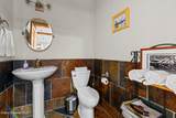 511 Camp Bay Rd - Photo 29