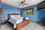 511 Camp Bay Rd - Photo 33